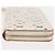 LOUIS VUITTON Monogram Multicolor Zippy Wallet Wallet White M60241 Auth BA6676 - view 3