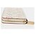 LOUIS VUITTON Monogram Multicolor Zippy Wallet Wallet White M60241 Auth BA6676 - view 4