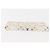 LOUIS VUITTON Monogram Multicolor Zippy Wallet Wallet White M60241 Auth BA6676 - view 6