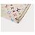 LOUIS VUITTON Monogram Multicolor Zippy Wallet Wallet White M60241 Auth BA6676 - view 7