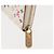 LOUIS VUITTON Monogram Multicolor Zippy Wallet Wallet White M60241 Auth BA6676 - view 8