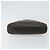 Borsa a mano in tela a nido d'ape PVC nera Auth BA6581 Christian Dior - vista 5