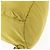 Zaino PRADA in nylon verde argento Auth BA5656 - vista 16