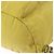 Zaino PRADA in nylon verde argento Auth BA5656 - vista 17