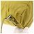 Zaino PRADA in nylon verde argento Auth BA5656 - vista 18