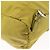 Zaino PRADA in nylon verde argento Auth BA5656 - vista 19