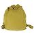 Zaino PRADA in nylon verde argento Auth BA5656 - vista 2