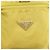 Zaino PRADA in nylon verde argento Auth BA5656 - vista 20