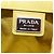 Zaino PRADA in nylon verde argento Auth BA5656 - vista 22