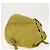 Zaino PRADA in nylon verde argento Auth BA5656 - vista 3