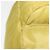 Zaino PRADA in nylon verde argento Auth BA5656 - vista 4