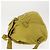 Zaino PRADA in nylon verde argento Auth BA5656 - vista 5