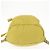 Zaino PRADA in nylon verde argento Auth BA5656 - vista 6