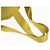 Zaino PRADA in nylon verde argento Auth BA5656 - vista 9