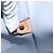 LOUIS VUITTON Borsa a Mano Monogram Vernis Houston Grigio M91053 LV Auth th6399 - vista 12