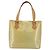 LOUIS VUITTON Borsa a Mano Monogram Vernis Houston Grigio M91053 LV Auth th6399 - vista 13