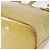 LOUIS VUITTON Borsa a Mano Monogram Vernis Houston Grigio M91053 LV Auth th6399 - vista 15