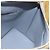 LOUIS VUITTON Borsa a Mano Monogram Vernis Houston Grigio M91053 LV Auth th6399 - vista 19
