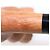 Autre Marque Pipa in legno nera Moretti Auth am9214 Nero - vista 10