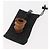 Autre Marque Pipa in legno nera Moretti Auth am9214 Nero - vista 11