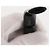 Autre Marque Pipa in legno nera Moretti Auth am9214 Nero - vista 6