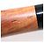 Autre Marque Pipa in legno nera Moretti Auth am9214 Nero - vista 9