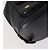 MCM Studs Rucksack Leder Schwarz Gold Auth 144411 Golden - Ansicht 16