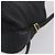 MCM Studs Rucksack Leder Schwarz Gold Auth 144411 Golden - Ansicht 17