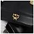 MCM Studs Rucksack Leder Schwarz Gold Auth 144411 Golden - Ansicht 19