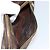 LOUIS VUITTON Clutch Marly Dragonne GM Monogram M51825 LV Auth am9337 Monogramma - vista 11