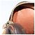 LOUIS VUITTON Clutch Marly Dragonne GM Monogram M51825 LV Auth am9337 Monogramma - vista 12