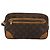 LOUIS VUITTON Clutch Marly Dragonne GM Monogram M51825 LV Auth am9337 Monogramma - vista 13
