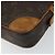 LOUIS VUITTON Clutch Marly Dragonne GM Monogram M51825 LV Auth am9337 Monogramma - vista 14