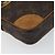 LOUIS VUITTON Clutch Marly Dragonne GM Monogram M51825 LV Auth am9337 Monogramma - vista 15