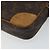 LOUIS VUITTON Clutch Marly Dragonne GM Monogram M51825 LV Auth am9337 Monogramma - vista 16
