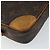 LOUIS VUITTON Clutch Marly Dragonne GM Monogram M51825 LV Auth am9337 Monogramma - vista 17