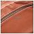 LOUIS VUITTON Clutch Marly Dragonne GM Monogram M51825 LV Auth am9337 Monogramma - vista 18