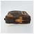 LOUIS VUITTON Clutch Marly Dragonne GM Monogram M51825 LV Auth am9337 Monogramma - vista 3