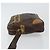 LOUIS VUITTON Clutch Marly Dragonne GM Monogram M51825 LV Auth am9337 Monogramma - vista 4