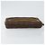 LOUIS VUITTON Clutch Marly Dragonne GM Monogram M51825 LV Auth am9337 Monogramma - vista 5