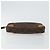 LOUIS VUITTON Clutch Marly Dragonne GM Monogram M51825 LV Auth am9337 Monogramma - vista 6