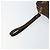 LOUIS VUITTON Clutch Marly Dragonne GM Monogram M51825 LV Auth am9337 Monogramma - vista 7