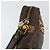 LOUIS VUITTON Clutch Marly Dragonne GM Monogram M51825 LV Auth am9337 Monogramma - vista 8