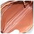 LOUIS VUITTON Clutch Marly Dragonne GM Monogram M51825 LV Auth am9337 Monogramma - vista 9