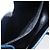 LOUIS VUITTON Bolso de Hombro Epi Saint Cloud PM Azul M52195 LV Auth 147347 - vista 11