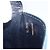 LOUIS VUITTON Bolso de Hombro Epi Saint Cloud PM Azul M52195 LV Auth 147347 - vista 12