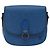LOUIS VUITTON Bolso de Hombro Epi Saint Cloud PM Azul M52195 LV Auth 147347 - vista 13