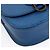 LOUIS VUITTON Bolso de Hombro Epi Saint Cloud PM Azul M52195 LV Auth 147347 - vista 15