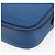 LOUIS VUITTON Bolso de Hombro Epi Saint Cloud PM Azul M52195 LV Auth 147347 - vista 16