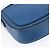 LOUIS VUITTON Bolso de Hombro Epi Saint Cloud PM Azul M52195 LV Auth 147347 - vista 17
